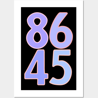 86 45 2020 cheap